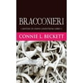 thumbnail image 1 of I Misteri Di Gwen Lindstrom: Bracconieri (Hardcover), 1 of 1
