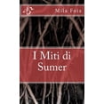 thumbnail image 1 of I Miti Di Sumer, 1 of 1