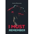 thumbnail image 1 of I Must Remember (Paperback), 1 of 1