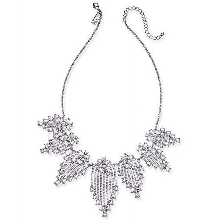 International store concepts jewelry