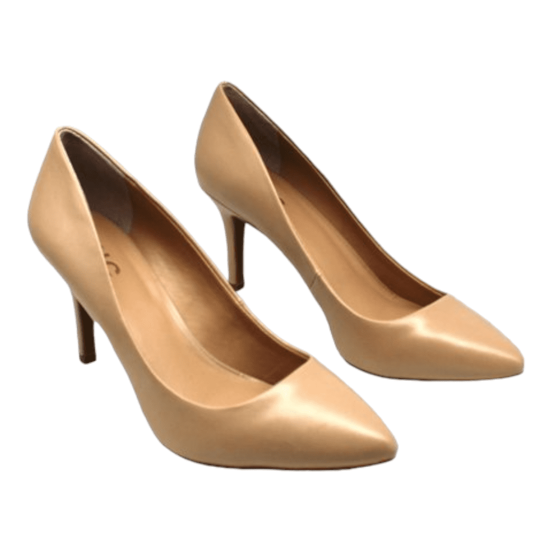 Inc women s sales zitah pumps