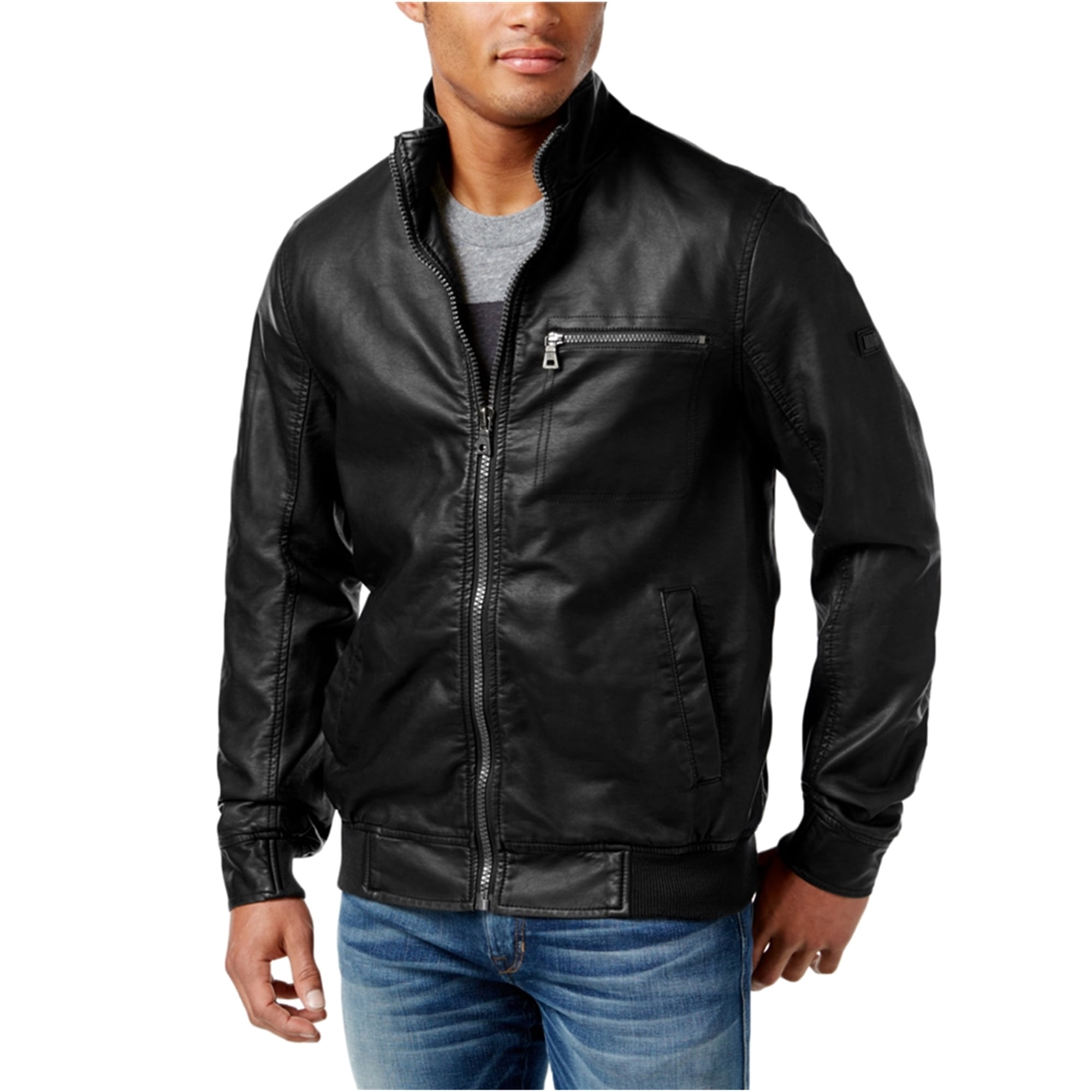 V12 メンズLX FIELD JKT Amazon.com : Manfrotto Lino Men's PRO Field Jacket - XL