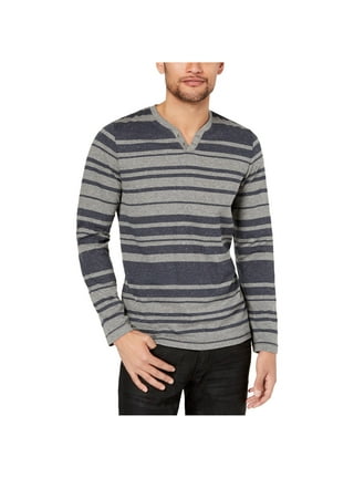 INC International Concepts Mens Clothing in Clothing - Walmart.com