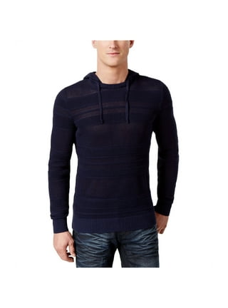 INC International Concepts Mens Sweaters in Mens Sweaters