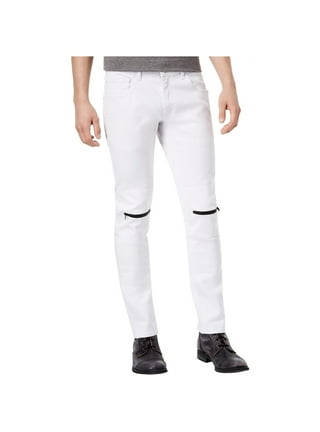 Inc stockholm sales skinny fit jeans