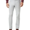 thumbnail image 1 of I.N.C Mens Stretch Casual Trouser Pants, Grey, Big & Tall, 30W x 32L, 1 of 1