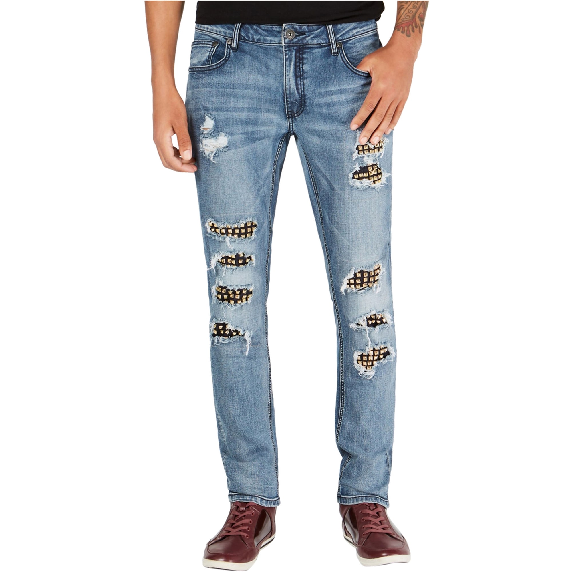 Inc stockholm sale skinny jeans
