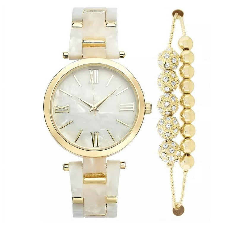 Inc international concepts watches sale
