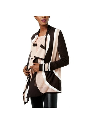 Inc cardigan sweaters hotsell