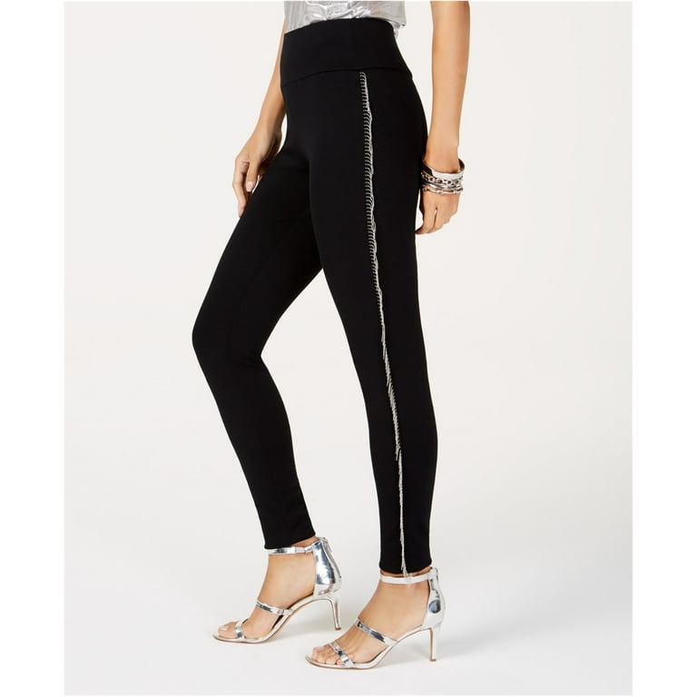 Inc leggings clearance