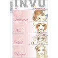 thumbnail image 1 of Pre-Owned Invu Vol. 1 (Paperback) 1591820014 9781591820017, 1 of 1