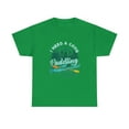thumbnail image 1 of I Need A Good Paddling tshirt Funny Kayaking shirt T-Shirt, 1 of 4