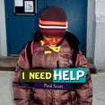 thumbnail image 1 of I Need Help, (Paperback), 1 of 1