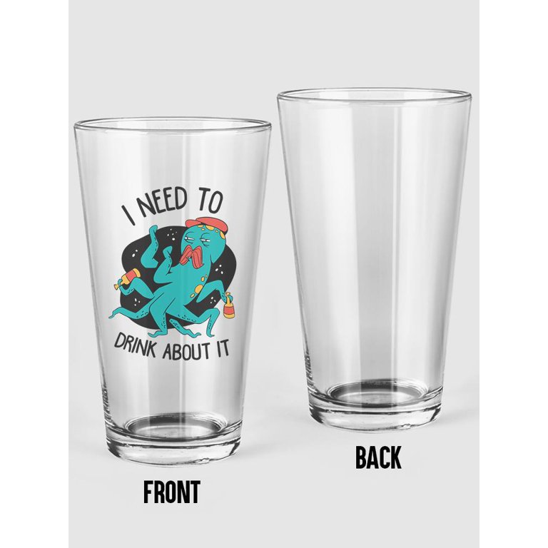 32oz sublimation tumblers 32OZ Sublimation Tumblers  Tumblerbulk