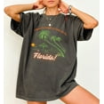 thumbnail image 1 of I Need To Forget Take Me To Florida Shirt, Florida Shirt, Summer Vacation Shirt, Family Vecation Shirt LS981, 1 of 2