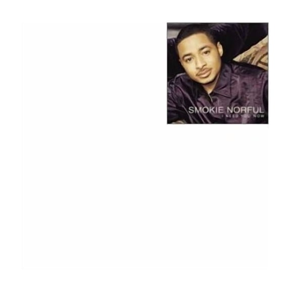 I Need You Now Audio CD and Assorted Music Collection Very Good - Sold by gmusic