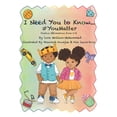 thumbnail image 1 of I Need You To Know...#You Matter, (Paperback), 1 of 1