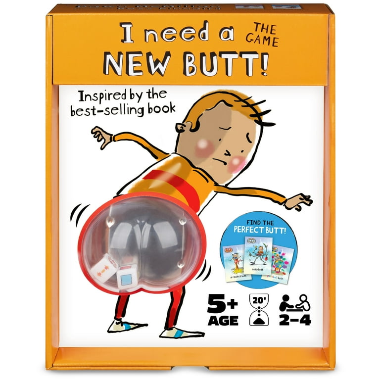 https://i5.walmartimages.com/seo/I-Need-a-New-Butt-The-Game-Based-on-the-Book-For-Kids-Ages-5-and-up_5723129e-d709-4472-a419-6c284c81b3b0.5daac2e8d3e8bf10cb8c318740f4de96.jpeg?odnHeight=768&odnWidth=768&odnBg=FFFFFF