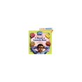 thumbnail image 1 of Pre-Owned I Need a Lunch Box (Paperback) 0590472623 9780590472623, 1 of 1