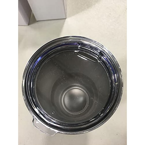 When I Needed A Hand I Found Your Paw America Pitbull Tumbler 30oz With Lid Gift for Dogs Lover - Funny Pit bull White Tumblers Stainless Steel Gift Idea For Birthday, Xmas