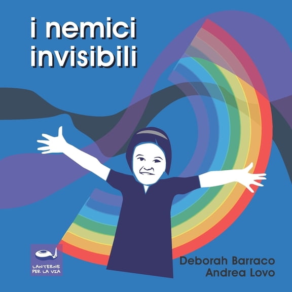 I Nemici Invisibili, (Paperback)