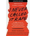 thumbnail image 1 of Pre-Owned I Never Called It Rape: The Ms. Report on Recognizing, Fighting, and Surviving Date and Acquaintance Rape (Paperback) 006284430X 9780062844309, 1 of 1