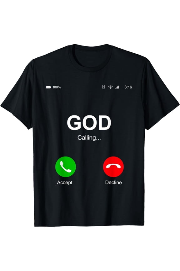 I Never Dreamed That I'D Become A Grumpy Old Man Grandpa Men T-Shirt mens t shirt,black,women,funny,misfits,men,journey