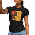 thumbnail image 1 of I Never Lose Women's Favorite Tee Activewear Sizes S - 2XL, 1 of 4