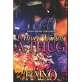 thumbnail image 1 of I Never Wanted a Thug: I Never Wanted a Thug (Paperback), 1 of 1