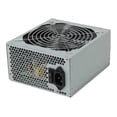 thumbnail image 1 of I-ON TECH Coolmax ZX-700 ATX 700 Power Supply, White, 1 of 2