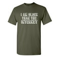 thumbnail image 1 of I am Older Than The Internet Funny Hilarious Graphic Tees For Christmas Anniversary Birthday Gift Premium T Shirt Adult Humor Sarcastic Novelty Tshirt, 1 of 5