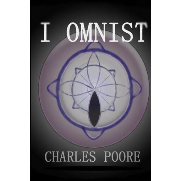 I Omnist, (Paperback)