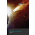 thumbnail image 1 of I Ona Prishla!.. (Paperback), 1 of 1