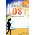thumbnail image 1 of I Once Was Lost, (Paperback), 1 of 1