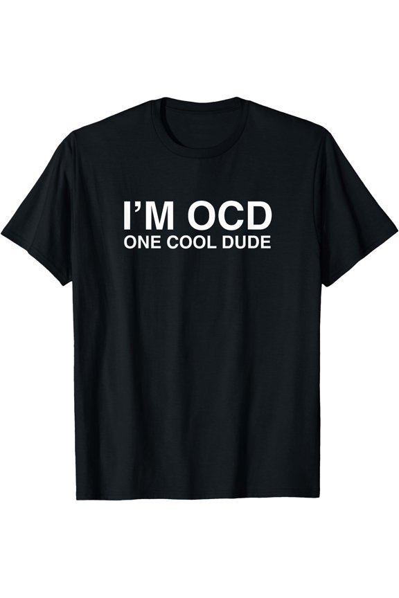 I' One Dude Y2K Gen Z Joke Saying T-Shirt , Vintage T-Shirt