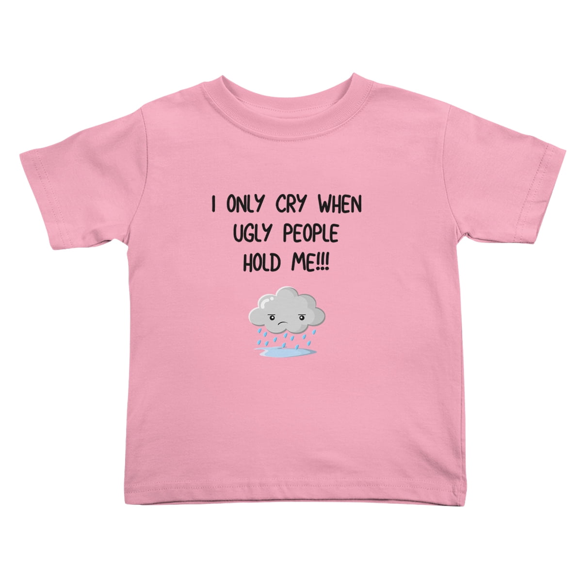 cute pink shirts near me