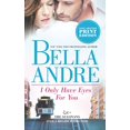 thumbnail image 1 of Pre-Owned I Only Have Eyes for You (Mass Market Paperback) 0778315592 9780778315599, 1 of 1
