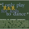 thumbnail image 1 of I Only Play R&R for Kids to Dance, 1 of 1