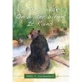 thumbnail image 1 of I Only Walk On Water When It Rains (Hardcover), 1 of 1