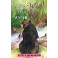 thumbnail image 1 of I Only Walk On Water When it Rains, (Hardcover), 1 of 1