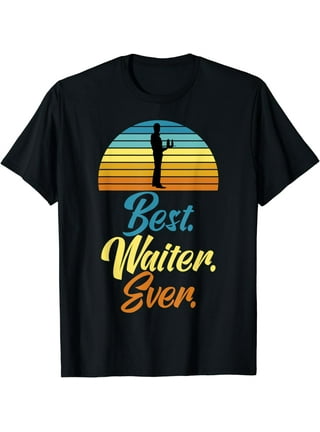 college shirts for kids walmart