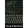 thumbnail image 1 of I (Paperback), 1 of 1