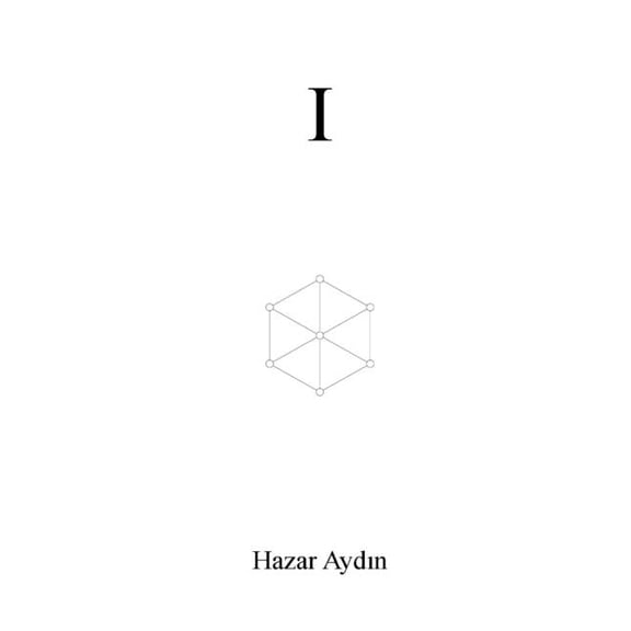 I, (Paperback)