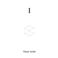 thumbnail image 1 of I, (Paperback), 1 of 1