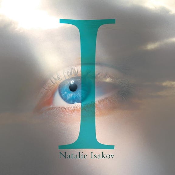 I, (Paperback)