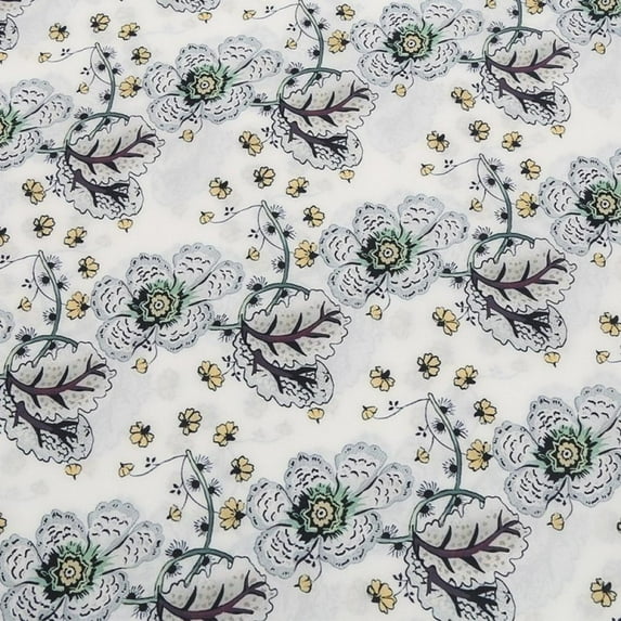 I Partiti Politici E La Ingerenza Loro Nella Giustizia E Nell'amministrazione (Hardcover)