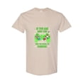 thumbnail image 1 of I Paused My Game To Go Back To School A Funny Gamer Kid Quote Unisex T-Shirt, 1 of 2