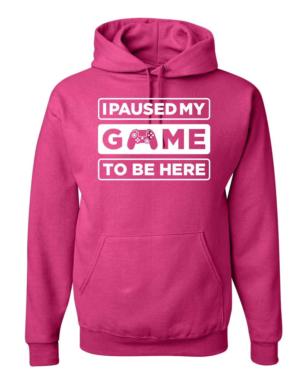 Sports game hoodie hot sale