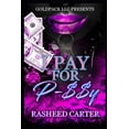 thumbnail image 1 of I Pay for P_ssy (Paperback), 1 of 1