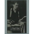 thumbnail image 1 of Pre-Owned I, Pearl Hart 9780786209873 Used, 1 of 1